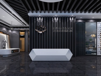 廣西首家石墨烯眾創空間在桂林正式簽約，開啟石墨烯地暖研發新篇章