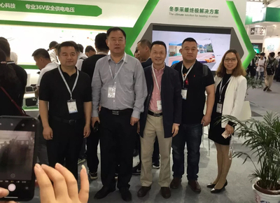 立足優(yōu)勢，長遠(yuǎn)布局，務(wù)實(shí)發(fā)展——建滔地暖引領(lǐng)綠色健康采暖新時(shí)代