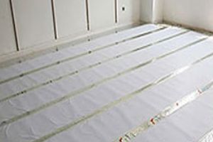 暖瑪士石墨烯地暖 加盟信息、市場前景及開店指南解析