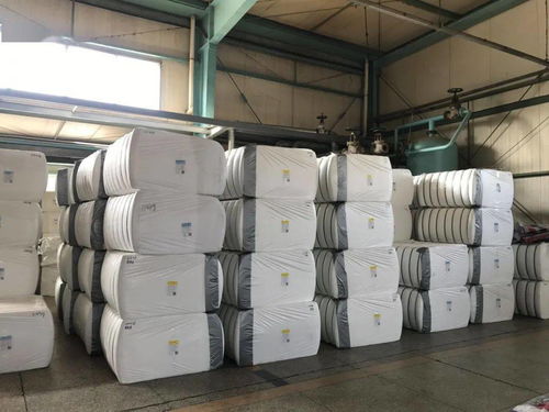 國產石墨烯地暖研發(fā)取得重大突破，開啟清潔取暖新篇章